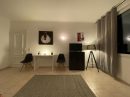 170 m² Woonhuis 7 kamers Roquebrune-sur-Argens,Les Issambres  