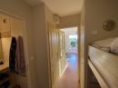 Wohnung  Les Issambres Bois d'Angelis 2 zimmer 22 m²