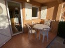 2 zimmer Les Issambres Bois d'Angelis  Wohnung 22 m²