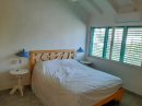 Appartement  Las Terrenas Ballenas 60 m² 3 pièces