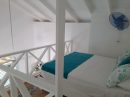  Apartment 60 m² Las Terrenas Ballenas 3 rooms