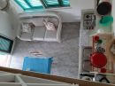  Apartment 60 m² 3 rooms Las Terrenas Ballenas