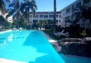 5 rooms  120 m² Apartment Las Terrenas Playa Popy