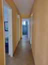 5 rooms 120 m²  Apartment Las Terrenas Playa Popy