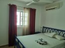 120 m² Apartment  5 rooms Las Terrenas Playa Popy