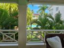 Apartment Las Terrenas Playa Popy 5 rooms  120 m²