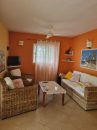 Las Terrenas Playa Popy Appartement 120 m² 5 pièces 