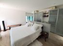 Las Terrenas Barbacoa 360 m² Apartment  5 rooms