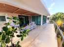 5 rooms Las Terrenas Barbacoa Apartment 360 m² 