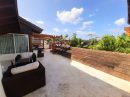 Las Terrenas   Appartement 6 pièces 300 m²