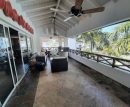 Apartment Las Terrenas   300 m² 6 rooms