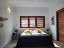  Apartment 392 m² Las Terrenas Coson 8 rooms