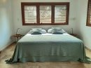 392 m²  8 rooms Apartment Las Terrenas Coson