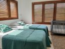 392 m² 8 rooms Las Terrenas Coson  Apartment