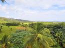 8 rooms Las Terrenas Coson 392 m²  Apartment