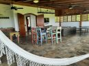 Apartment Las Terrenas Coson 8 rooms 392 m² 