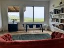 8 pièces Las Terrenas Coson 392 m²  Appartement