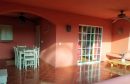  Apartment 90 m² Las Terrenas Playa Bonita 3 rooms