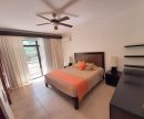 100 m² 4 rooms  Apartment Las Terrenas 