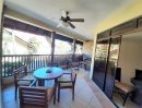  Apartment 100 m² 4 rooms Las Terrenas 