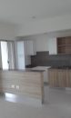  Apartment 132 m² boca chica  4 rooms