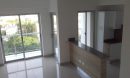 4 pièces boca chica  132 m² Appartement 