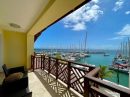 3 pièces 81 m²  Samana  Appartement