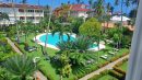  Apartment 100 m² Las Terrenas Playa Popy 3 rooms