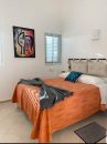 Las Terrenas  Apartment  5 rooms 136 m²