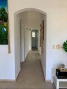 136 m²  Appartement Las Terrenas  5 pièces