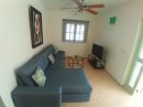 Apartment  Las Terrenas  4 rooms 130 m²