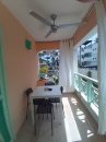 4 rooms Apartment 130 m² Las Terrenas  