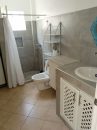 Appartement Las Terrenas  4 pièces 130 m² 