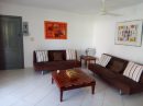 122 m² 4 rooms Apartment  Las Terrenas Las Terrenas Centre