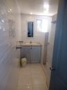 4 rooms Las Terrenas Las Terrenas Centre Apartment 122 m² 