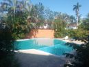 4 rooms Apartment Las Terrenas Las Terrenas Centre  122 m²