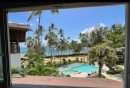  Apartment 250 m² Las Terrenas  6 rooms