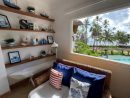  Apartment 250 m² 6 rooms Las Terrenas 