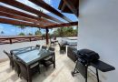 6 rooms Apartment  250 m² Las Terrenas 