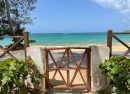 Las Terrenas  250 m²  Apartment 6 rooms