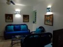 Apartment  Las Terrenas Playa Popy 71 m² 3 rooms