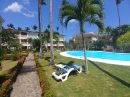 71 m²  Apartment Las Terrenas Playa Popy 3 rooms