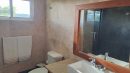 Appartement 280 m² Las Terrenas Coson 7 pièces 