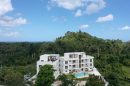  Appartement 225 m² Las Terrenas Playa Bonita 5 pièces