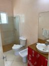 140 m² Appartement Las Terrenas Playa Popy 5 pièces 