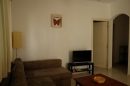 Appartement  Las Terrenas Playa Popy 65 m² 3 pièces