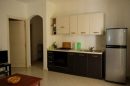  Appartement 65 m² 3 pièces Las Terrenas Playa Popy