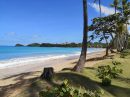 4 rooms Las Terrenas Playa Bonita 130 m²  Apartment