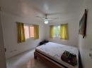 Apartment Las Terrenas  4 rooms 114 m² 