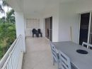 Las Terrenas  Appartement  114 m² 4 pièces